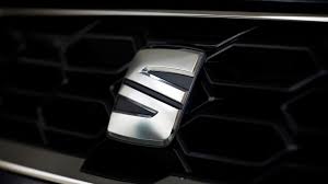 Volkswagen board wants to phase out the Seat brand