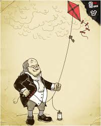 external image images?q=tbn:ANd9GcSNbuFnxdYWoMoPmxWU-DtskJdWSA9QGvVAvTgWfjiXrYqzh0DL