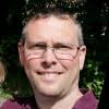 Neil Calvert Email