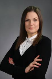 Результат пошуку зображень за запитом 