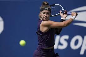 ubitennis - News update
