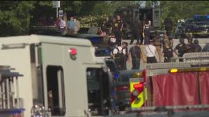 11Alive.com - News update