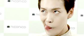 images?q=tbn:ANd9GcSNcSTKzNIuorbywaoz_Ty