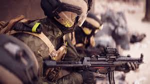 GamesRadar+ - News update