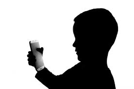 Resultado de imagen de los moviles malos