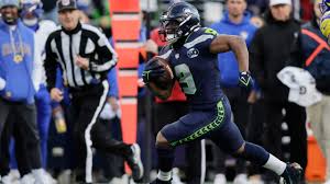 Kenneth Walker III Super Bowl 60 prop bets: Is the former Spartans star a good bet for MVP?