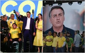 Moraes dá 48h para defesa de Bolsonaro informar se ex-presidente autorizou vídeo com imagem e voz geradas por IA