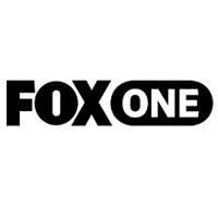 Eight Shows Launch Curated Podcast Offerings From Fox One.