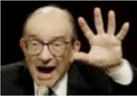 Greenspan, You&#39;re Losing The Argument Against Michael Burry, Stop Digging And Stop Acting Like A Fool. Greenspan, You&#39;re Losing The Argument Against Michael ... - greenspan-youre-losing-the-argument-against-michael-burry-stop-digging-and-stop-acting-like-a-fool