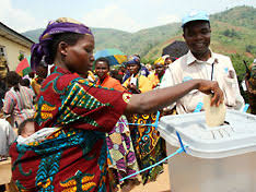 Image result for burundi