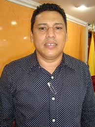 18 de Julio de 2014 | El Secretario de Gobierno municipal José Eduardo Manjarrez Montiel, informó que por disposición de la Alcaldesa María Susana Portela ... - 3-eduardo-manjarrez-montiel-sera-el-nuevo-secretario-de-gobierno-municipal