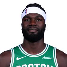 Celtics vs. 76ers Game 3: Character, Pressure, and Player Updates