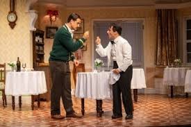 LondonTheatre1 - News update