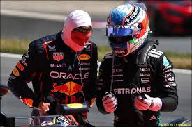 F1News - News update