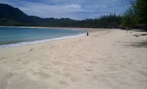 Image result for Pantai Ulee Lheue