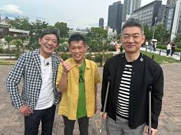 マピオン - News update