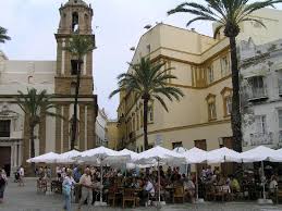 Bildresultat för CADIZ