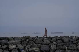 News source: 自由財經