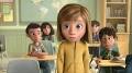 Video for Inside Out full movie