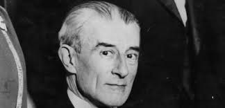 Maurice Ravel (1875–1937) was a 20th century French composer. Ravel was one of the most complex of all composers. He was anti-Wagnerian, Impressionist and ... - ravel-1233758265-hero-wide-1