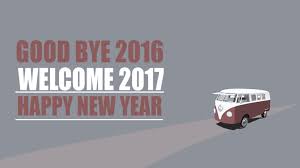 Image result for happy new year 2017 whatsapp dp
