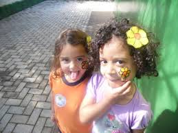 Resultado de imagem para fotos dosimbolo sobre 18 de maio