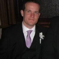 Nicholas Locke Email