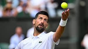 Sportbox - News update