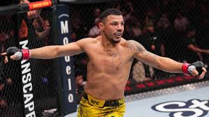 BJPenn.com - News update
