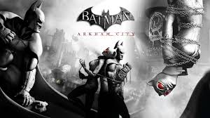 Game Terberat Sepanjang Tahun 2013 bagian 3