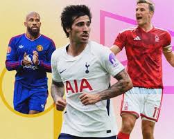 Hull City vs Manchester United - Match preview and team news - Yahoo Sports Canada