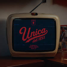 Trend Google: genoa - lr vicenza
