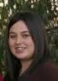 View Full Obituary &amp; Guest Book for Rochelle Cardoso - wmb0023066-1_20130125