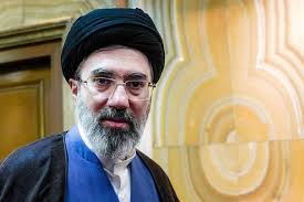 モジタバ師は「意識不明」 イラン聖地で治療か 英紙（時事通信）