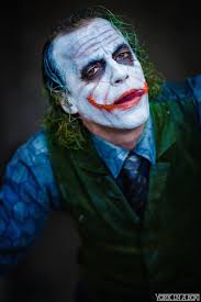 Image result for images heath ledger joker