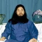 Japan executes cult leader followers