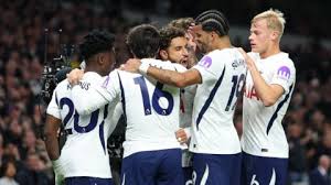spurs vs coventry — trending on Google in Qatar