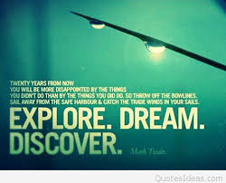 quotes goodreads via Relatably.com
