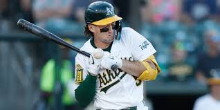 MLB.com - News update