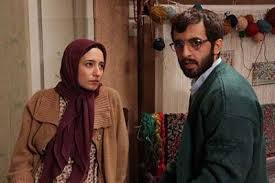 پخش «طلا و مس» و ۵ فیلم دیگر از شبکه افق