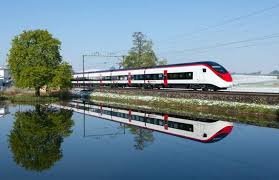 TransInfo - News update