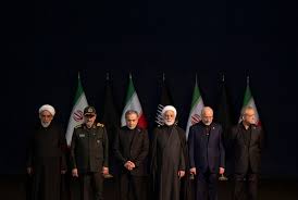 Iran Coup Panic: Inside the Hardliner Plot to Topple the Regime as US Truce Crumbles