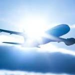 UAE: Qatar intercepted planes