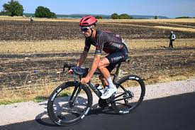 alaphilippe