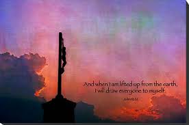 Image result for 5th sunday lent