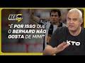 O TEMPO - News update