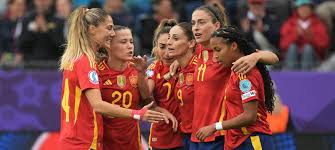sportschau.de - News update