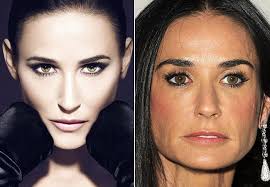 Resultado de imagem para beleza photoshop