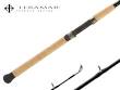 Shimano Teramar SE Inshore Spinning Rod DICK S Sporting Goods