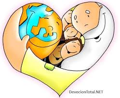 Resultado de imagen para AMOR DE DI8OS